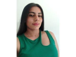Chat Now with ANALLFETISHXXX