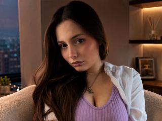 Chat Now with ANALLFETISHXXX
