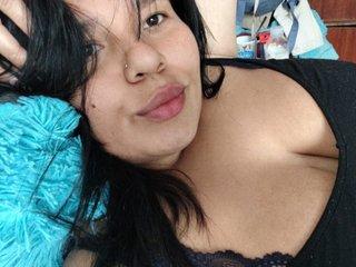 Chat Now with ANALLFETISHXXX