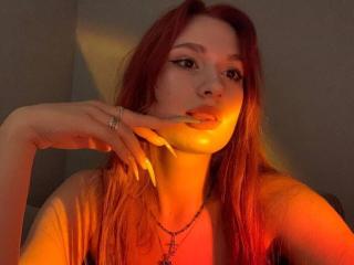 Chat Now with ANALLFETISHXXX
