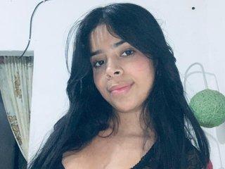 Chat Now with ANALLFETISHXXX