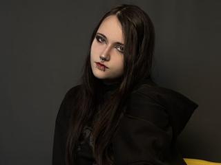 Chat Now with ANALLFETISHXXX