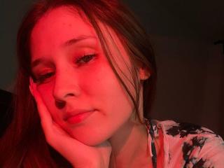 Chat Now with ANALLFETISHXXX