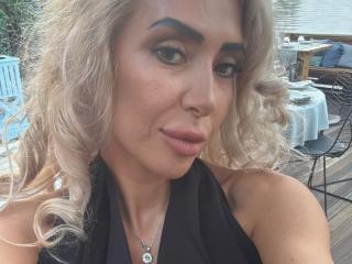 Chat Now with ANALLFETISHXXX
