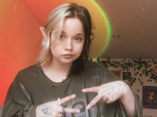 Chat Now with ANALLFETISHXXX