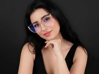 Chat Now with ANALLFETISHXXX