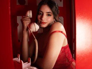 Chat Now with ANALLFETISHXXX