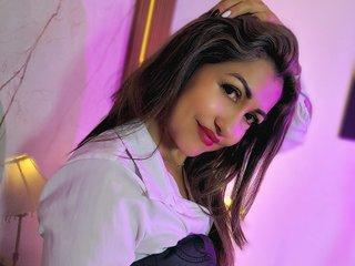 Chat Now with ANALLFETISHXXX