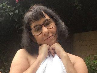 Chat Now with ANALLFETISHXXX