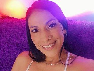 Chat Now with ANALLFETISHXXX