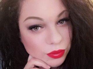 Chat Now with ANALLFETISHXXX