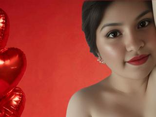 Chat Now with ANALLFETISHXXX