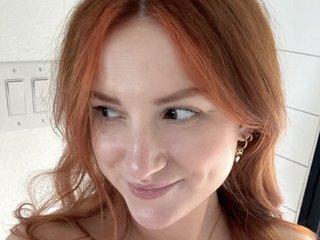 Chat Now with ANALLFETISHXXX