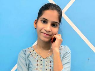 Chat Now with ANALLFETISHXXX