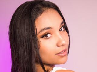 Chat Now with ANALLFETISHXXX