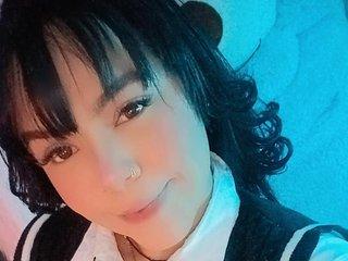 Chat Now with ANALLFETISHXXX
