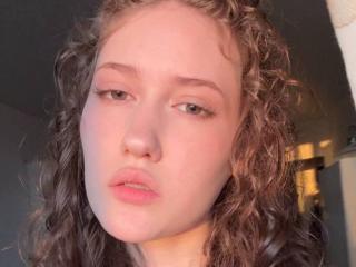 Chat Now with ANALLFETISHXXX