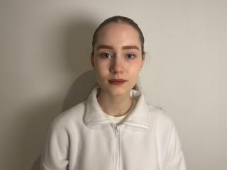 Chat Now with ANALLFETISHXXX