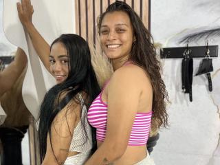 Chat Now with ANALLFETISHXXX