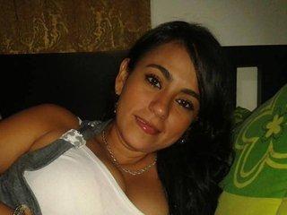Chat Now with ANALLFETISHXXX