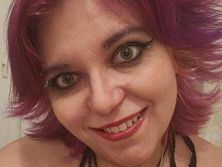 Chat Now with ANALLFETISHXXX