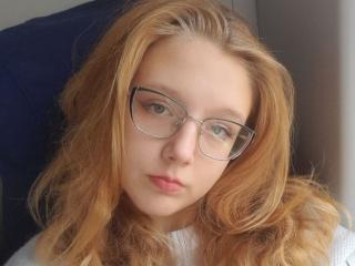 Chat Now with ANALLFETISHXXX