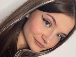 Chat Now with ANALLFETISHXXX