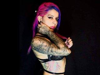 Chat Now with ANALLFETISHXXX