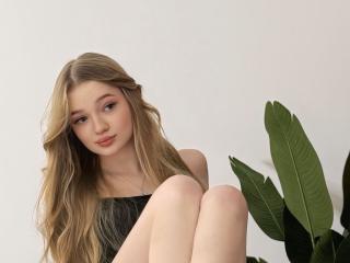 Chat Now with ANALLFETISHXXX