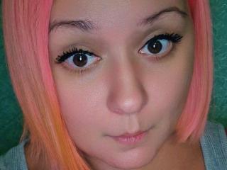 Chat Now with ANALLFETISHXXX