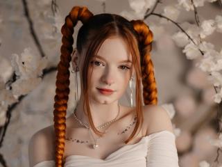 Chat Now with ANALLFETISHXXX
