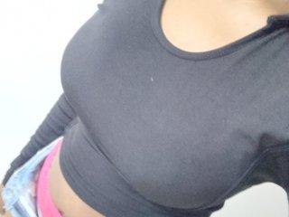 Chat Now with ANALLFETISHXXX