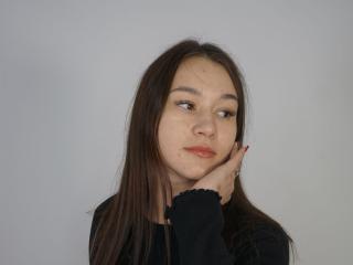 Chat Now with ANALLFETISHXXX