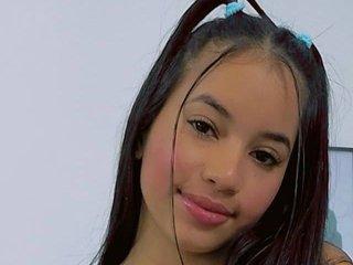 Chat Now with ANALLFETISHXXX