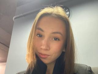 Chat Now with ANALLFETISHXXX