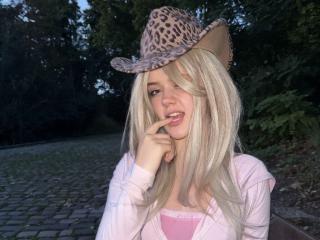Chat Now with ANALLFETISHXXX