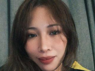 Chat Now with ANALLFETISHXXX