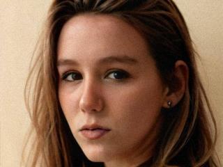 Chat Now with ANALLFETISHXXX