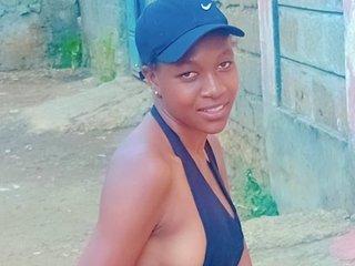 Chat Now with ANALLFETISHXXX