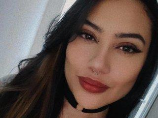 Chat Now with ANALLFETISHXXX