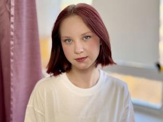 Chat Now with ANALLFETISHXXX