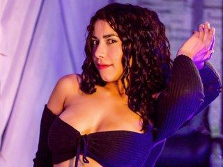 Chat Now with ANALLFETISHXXX