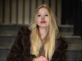 Chat Now with ANALLFETISHXXX