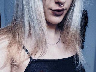 Chat Now with ANALLFETISHXXX