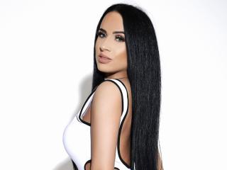 Chat Now with ANALLFETISHXXX
