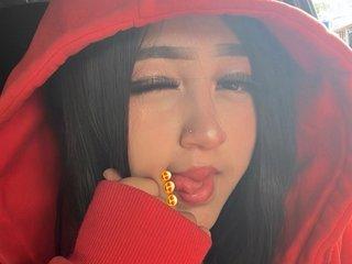 Chat Now with ANALLFETISHXXX