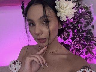 Chat Now with ANALLFETISHXXX