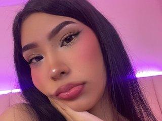Chat Now with ANALLFETISHXXX