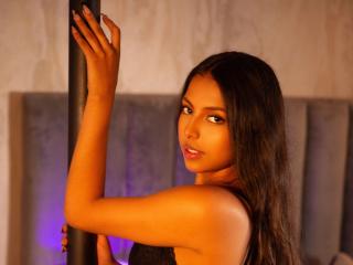 Chat Now with ANALLFETISHXXX