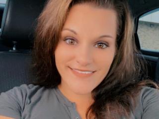 Chat Now with ANALLFETISHXXX